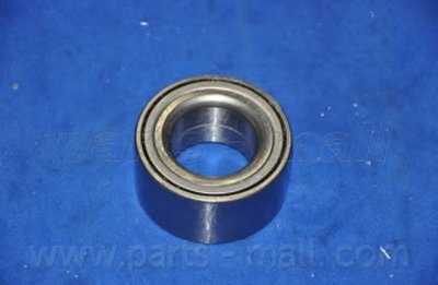 PSAH001 PARTS-MALL