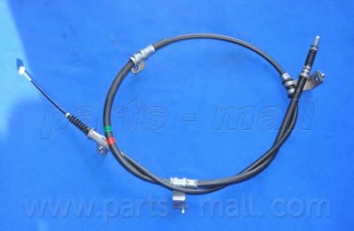 PTA253 PARTS-MALL