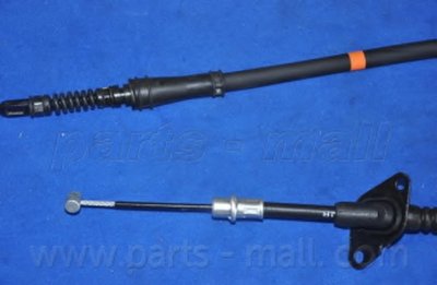 PTA451 PARTS-MALL