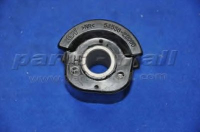 PXCBA009BL PARTS-MALL