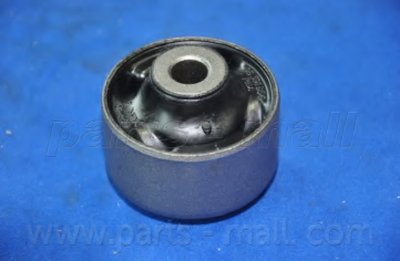 PXCBC005B PARTS-MALL