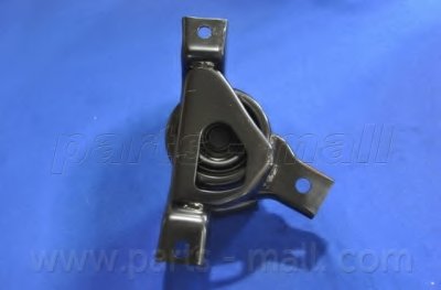 PXCMA007A1 PARTS-MALL