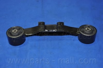 PXCMA019B2 PARTS-MALL
