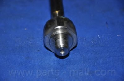 PXCUC008 PARTS-MALL