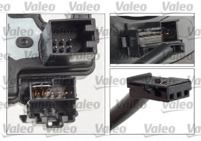 251663 VALEO