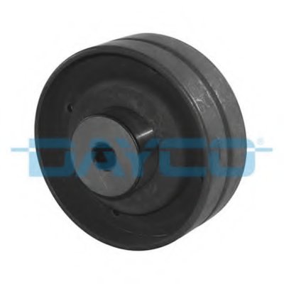 ATB2180 DAYCO