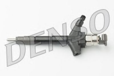 DCRI301060 DENSO