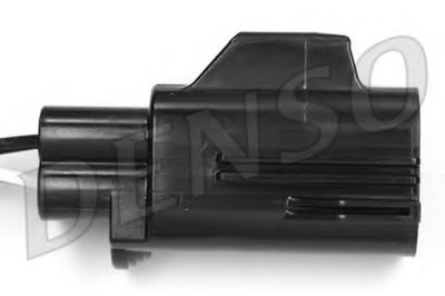 DOX0410 DENSO