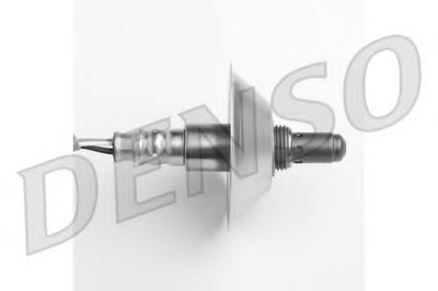 DOX1460 DENSO