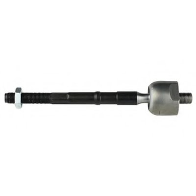 TA2852 DELPHI