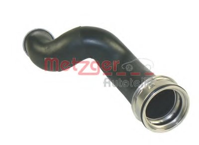 2400016 METZGER