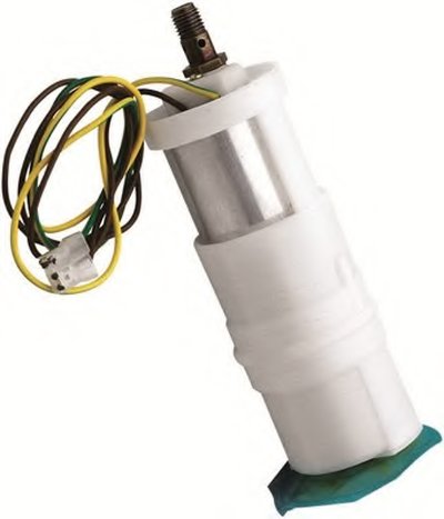 313011300056 MAGNETI MARELLI