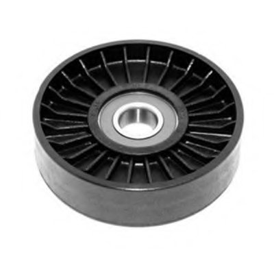 331316170215 MAGNETI MARELLI