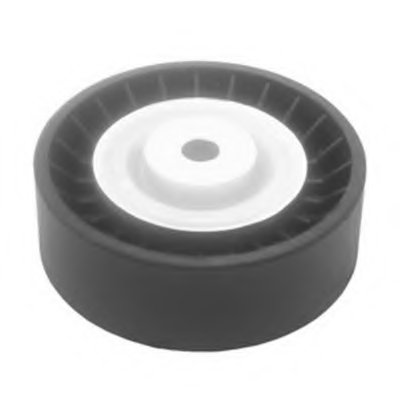 331316170320 MAGNETI MARELLI
