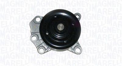 352316170926 MAGNETI MARELLI