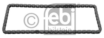 45270 FEBI BILSTEIN
