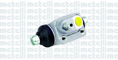 041006 METELLI
