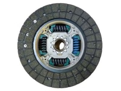DTX203 AISIN