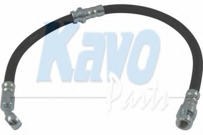 BBH3028 KAVO PARTS