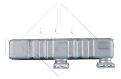 54277 NRF