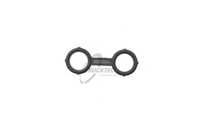 0218092 TRUCKTEC AUTOMOTIVE
