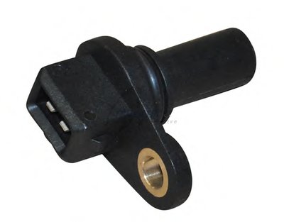 0742043 TRUCKTEC AUTOMOTIVE