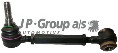 1150200470 JP GROUP