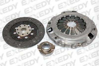 SZK2028 EXEDY