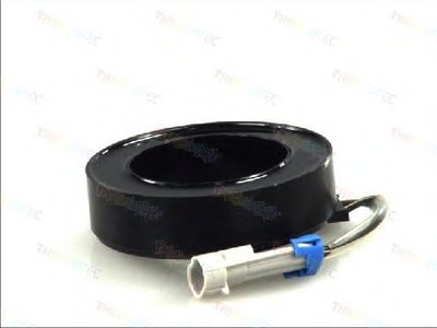 KTT030002 THERMOTEC