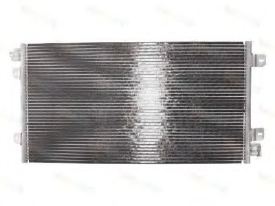 KTT110116 THERMOTEC