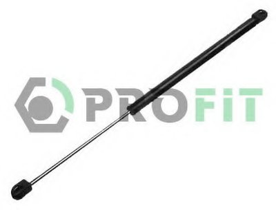 20150056 PROFIT