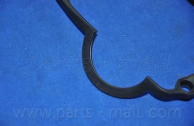 P1GB015 PARTS-MALL