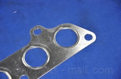 P1MA003 PARTS-MALL