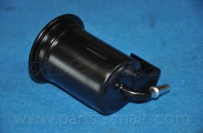 PCF075 PARTS-MALL