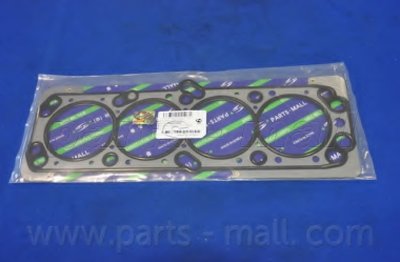 PGCM021 PARTS-MALL