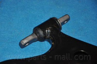 PXCAA026LL PARTS-MALL