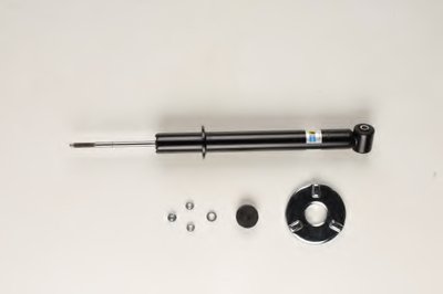 15062192 BILSTEIN