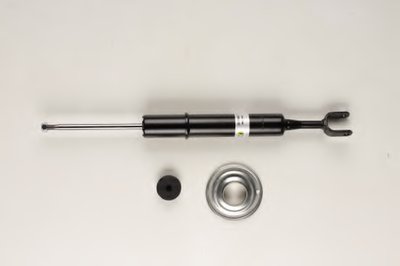 19164472 BILSTEIN