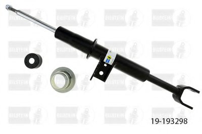 19193298 BILSTEIN
