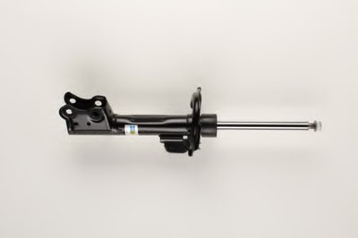 22215734 BILSTEIN