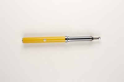 34003701 BILSTEIN