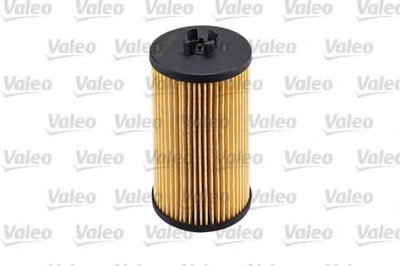 586531 VALEO