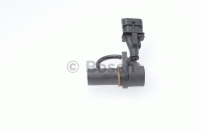 0281002659 BOSCH