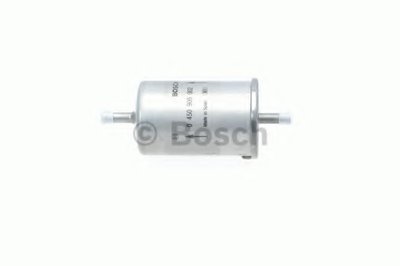 0450905002 BOSCH
