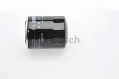 0451103366 BOSCH