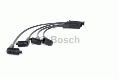 0986357256 BOSCH