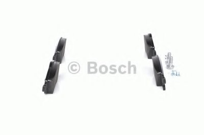 0986424527 BOSCH