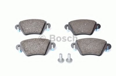 0986424671 BOSCH
