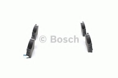 0986460975 BOSCH