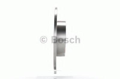 0986478492 BOSCH